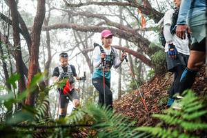 BIB: 
                            <button type="button" onclick="openModal(26298689)" class="btn btn-primary btn-sm float-right btn-popup" data-toggle="modal" data-target=".modal-high-quality">
                        <i class="fas fa-shopping-cart"></i> Add to Cart
                    </button>
                                            <button type="button" onclick="isThisMe(26298689, true)" class="btn btn-success btn-sm float-right btn-popup btn-isme hidden" data-toggle="tooltip" data-placement="bottom" title="นี่คือรูปของคุณใช่ไหม คลิกที่นี่เพื่อเอาเข้าอัลบั้ม">
                        <i class="fas fa-plus"></i> Add to album
                    </button>
                    <button type="button" onclick="isThisMe(26298689, false)" class="btn btn-warning btn-sm float-right btn-popup btn-isnotme hidden">
                        <i class="fas fa-ban"></i> Remove from album
                    </button>